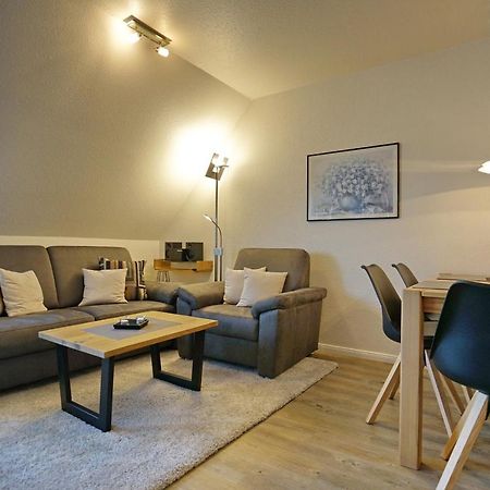 Seemeile 3 2 Büsum Dış mekan fotoğraf